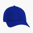 Ahead Stratus Performance Cap — view 8