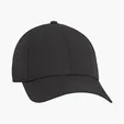 Ahead Stratus Performance Cap — view 7