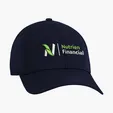 Ahead Stratus Performance Cap — view 13