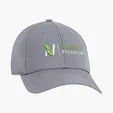 Ahead Stratus Performance Cap — view 12