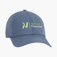 Ahead Stratus Performance Cap — view 14