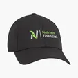 Ahead Stratus Performance Cap — view 15