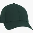 Ahead Stratus Performance Cap — view 3