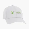 Ahead Stratus Performance Cap — view 10