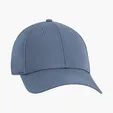 Ahead Stratus Performance Cap — view 6