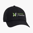 Ahead Stratus Performance Cap — view 9