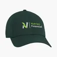 Ahead Stratus Performance Cap — view 11