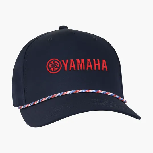 Ahead Alto Performance Cap — view 8