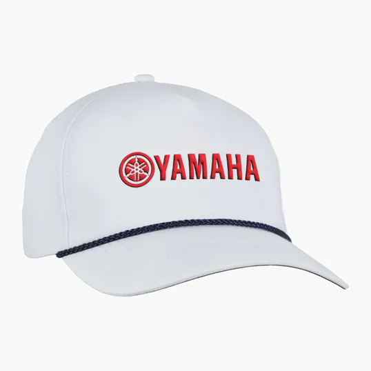 Ahead Alto Performance Cap — view 7