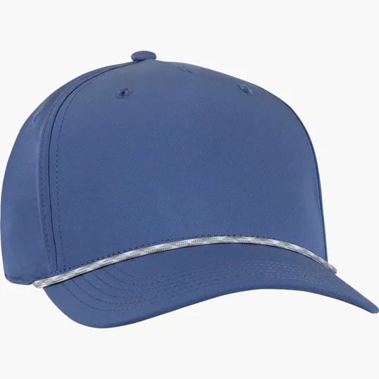Ahead Alto Performance Cap — view 4