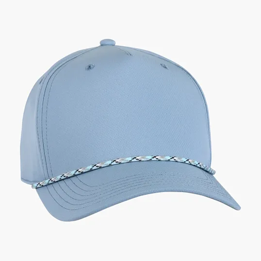 Ahead Alto Performance Cap — view 5