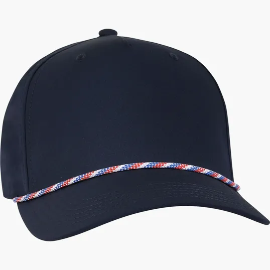 Ahead Alto Performance Cap — view 2