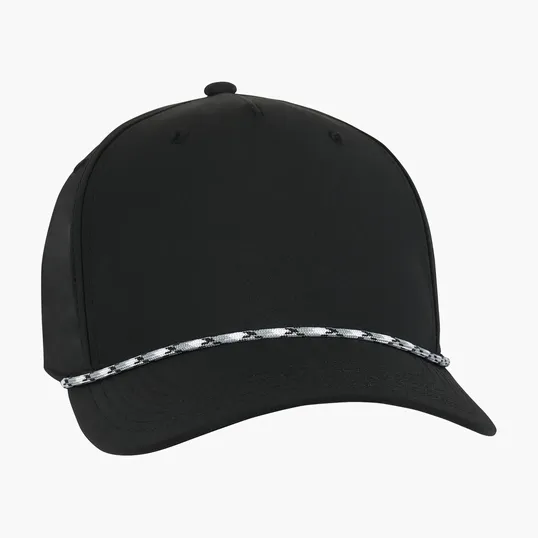 Ahead Alto Performance Cap