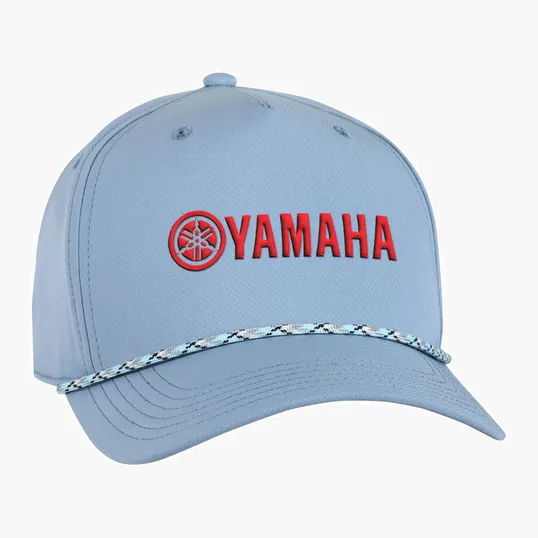 Ahead Alto Performance Cap — view 11