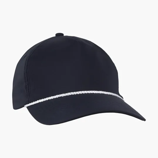 Ahead Alto Performance Cap — view 3