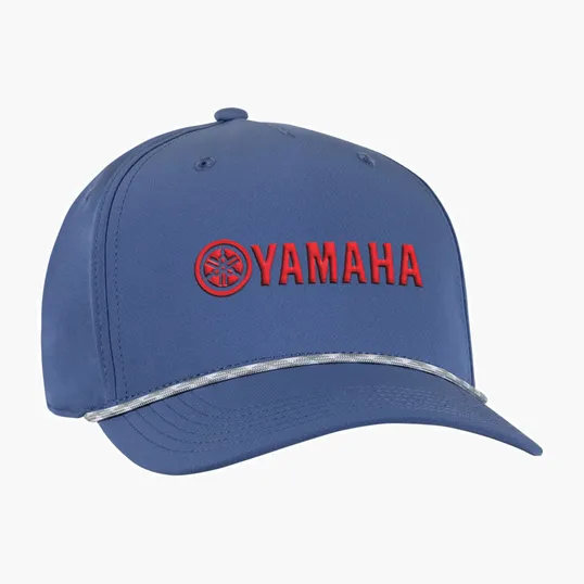 Ahead Alto Performance Cap — view 10