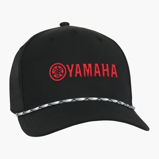 Ahead Alto Performance Cap — view 6