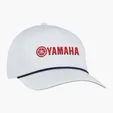 Ahead Alto Performance Cap — view 7