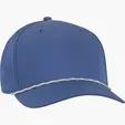 Ahead Alto Performance Cap — view 4