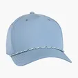 Ahead Alto Performance Cap — view 5