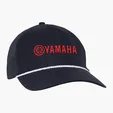Ahead Alto Performance Cap — view 9