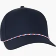 Ahead Alto Performance Cap — view 2
