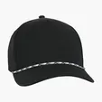 Ahead Alto Performance Cap