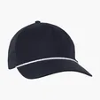 Ahead Alto Performance Cap — view 3