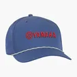 Ahead Alto Performance Cap — view 10