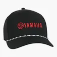 Ahead Alto Performance Cap — view 6