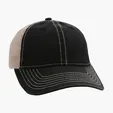 Ahead Wharf Cap