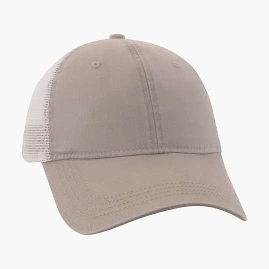 Ahead Solana Cap