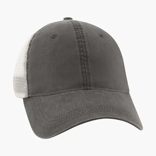 Ahead Solana Cap — view 3