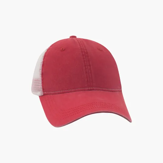Ahead Solana Cap — view 2
