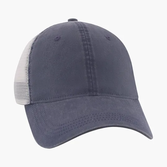 Ahead Solana Cap — view 4