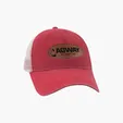 Ahead Solana Cap — view 6