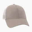 Ahead Solana Cap