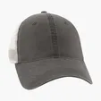 Ahead Solana Cap — view 3