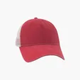Ahead Solana Cap — view 2