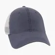Ahead Solana Cap — view 4