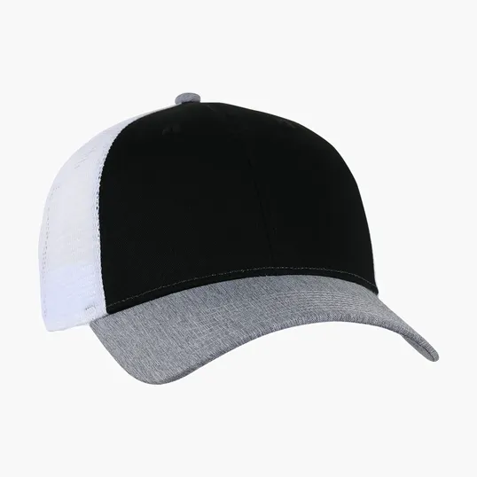 Ahead Brant Cap — view 4