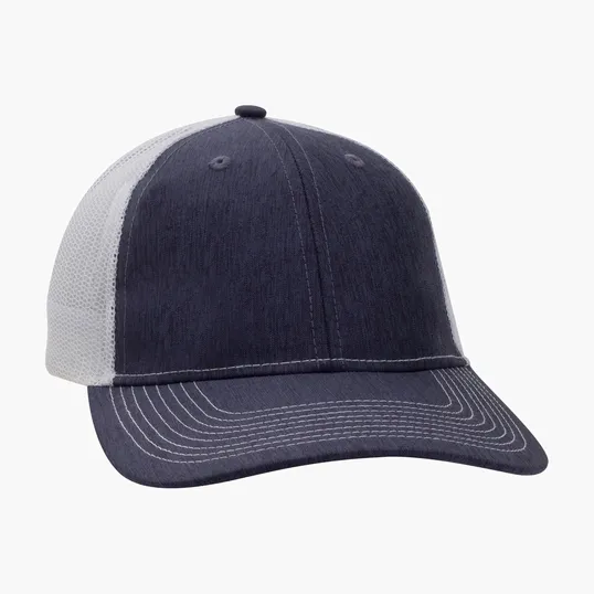 Ahead Brant Cap — view 5