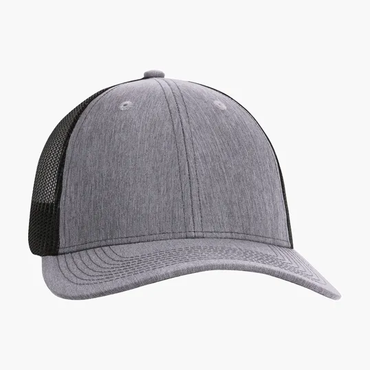 Ahead Brant Cap — view 3