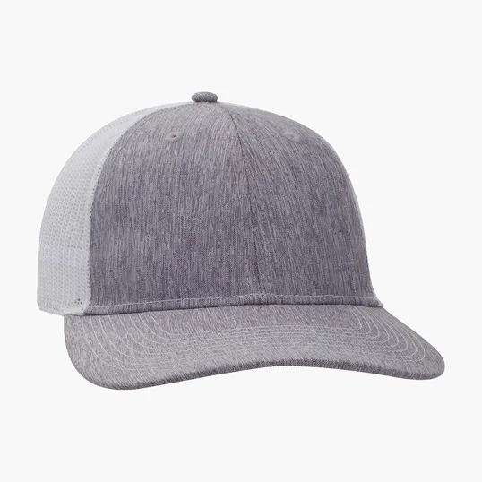 Ahead Brant Cap