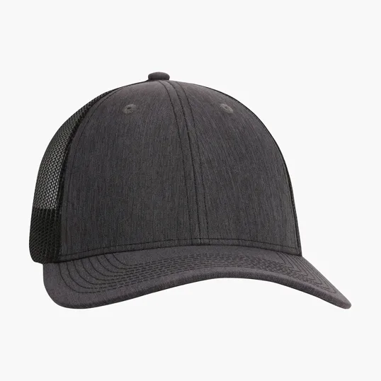 Ahead Brant Cap — view 2