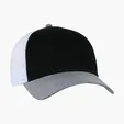 Ahead Brant Cap — view 4