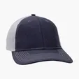 Ahead Brant Cap — view 5