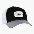 Ahead Brant Cap — view 9