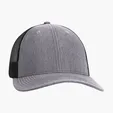 Ahead Brant Cap — view 3