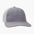Ahead Brant Cap